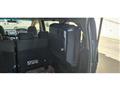 2012 Honda Freed