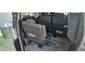 2012 Honda Freed