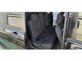 2012 Honda Freed