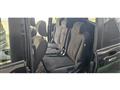 2012 Honda Freed