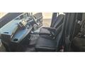 2012 Honda Freed