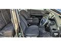 2012 Honda Freed