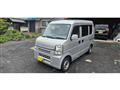 2006 Suzuki Every