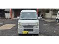 2006 Suzuki Every
