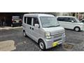 2006 Suzuki Every