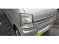 2006 Suzuki Every