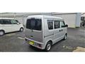 2006 Suzuki Every