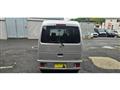 2006 Suzuki Every