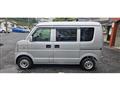 2006 Suzuki Every