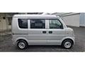 2006 Suzuki Every