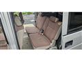2006 Suzuki Every
