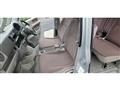 2006 Suzuki Every