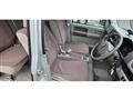 2006 Suzuki Every