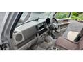 2006 Suzuki Every