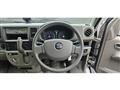 2006 Suzuki Every
