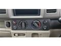 2006 Suzuki Every