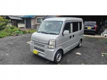 2006 Suzuki Every