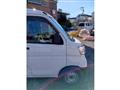 2018 Daihatsu Hijet Cargo