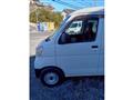 2018 Daihatsu Hijet Cargo