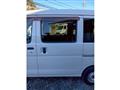 2018 Daihatsu Hijet Cargo
