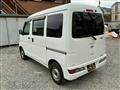 2020 Daihatsu Hijet Cargo