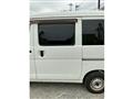 2020 Daihatsu Hijet Cargo