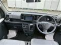 2020 Daihatsu Hijet Cargo