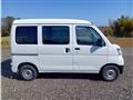 2018 Daihatsu Hijet Cargo