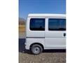 2018 Daihatsu Hijet Cargo