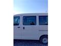2018 Daihatsu Hijet Cargo