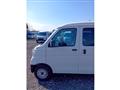 2018 Daihatsu Hijet Cargo
