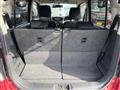 2012 Suzuki Wagon R