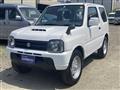 2018 Suzuki Jimny