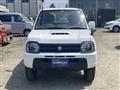2018 Suzuki Jimny