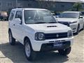 2018 Suzuki Jimny
