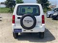 2018 Suzuki Jimny