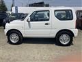 2018 Suzuki Jimny