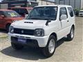 2018 Suzuki Jimny