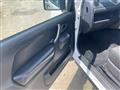 2018 Suzuki Jimny