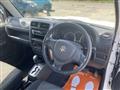 2018 Suzuki Jimny