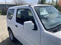 2018 Suzuki Jimny