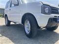 2018 Suzuki Jimny