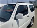 2018 Suzuki Jimny