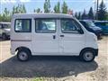 2018 Daihatsu Hijet Cargo