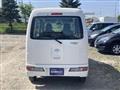2018 Daihatsu Hijet Cargo