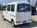 2018 Daihatsu Hijet Cargo