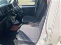 2018 Daihatsu Hijet Cargo