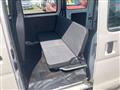 2018 Daihatsu Hijet Cargo