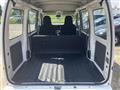 2018 Daihatsu Hijet Cargo