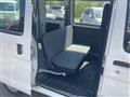 2018 Daihatsu Hijet Cargo